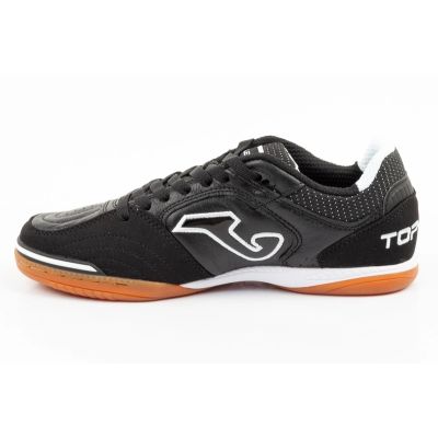 3. Joma buty męskie sportowe Top Flex 2621IN halowe obuwie piłkarskie