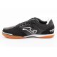 3. Joma buty męskie sportowe Top Flex 2621IN halowe obuwie piłkarskie