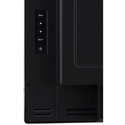 10. Monitor LED iiyama ProLite TF2234MC-B7AGB - Full HD (1080p) - 22