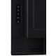 10. Monitor LED iiyama ProLite TF2234MC-B7AGB - Full HD (1080p) - 22