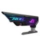 12. Uchwyt na kartę ASUS XH01 ROG HERCULX