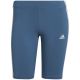 7. Spodenki adidas Essentials 3-Stripes Bike Shorts W HD1803