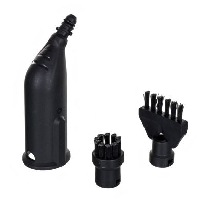 12. Parownica KARCHER SC 3 Deluxe EasyFix