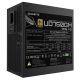 11. Zasilacz Gigabyte UD750GM 750W PG5 V2