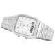 4. Zegarek Damski CASIO AQ-230A-7DMQYES + BOX