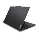 9. Laptop Lenovo ThinkPad T14 G6 | 14 " | Systemy ochrony przed włamaniem (IPS) | WUXGA | 1920 x 1200 pikseli | Powłoka przeciwodblaskowa | Procesor Intel Core Ultra 5 | 225U | 16 GB RAM | Pamięć SODIMM DDR5 | Pojemność dysku SSD 512 GB | Karta graficzna Int