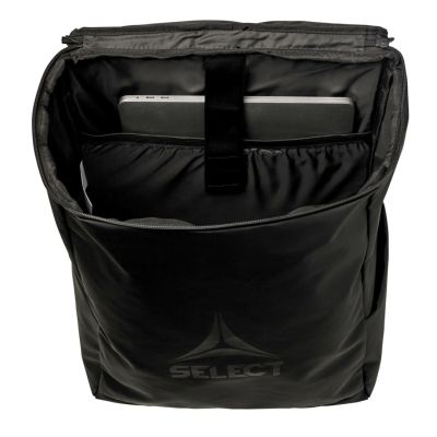 2. SELECT plecak all-weather 26 L