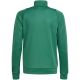 2. Bluza adidas Tiro 24 Training Jr IR7503