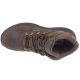 3. Skechers Slip-Ins: Meroe - Pikeman 205285-CHOC Brązowe 41,5