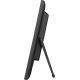 6. iiyama ProLite T2755MSC-B1 monitor komputerowy 68,6 cm (27") 1920 x 1080 px Full HD LED Ekran dotykowy Blad Czarny