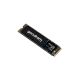 9. SSD GOODRAM PX500 GEN.3 PCIe 3x4 512GB M.2 2280 RETAIL