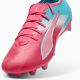 4. Buty Puma 6 Match Re-Charge FG/AG 108765-01