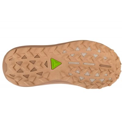 4. Buty do biegania Asics Gel-Trabuco 13 W 1012B768-200