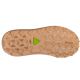 4. Buty do biegania Asics Gel-Trabuco 13 W 1012B768-200
