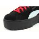 7. Buty Puma Mayze Dua Lipa W 387294 05
