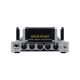 Hotone Nano Legacy British Invasion - wzmacniacz gitarowy