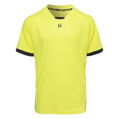 9. Koszulka Huari Rosario Junior Jr 92800617683