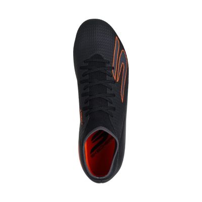 13. Buty piłkarskie Skechers High Academy AG M 252122