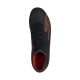 13. Buty piłkarskie Skechers High Academy AG M 252122