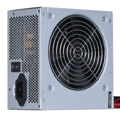 4. ZASILACZ CHIEFTEC SERIA VALUE APB-700B8 700W