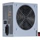 4. ZASILACZ CHIEFTEC SERIA VALUE APB-700B8 700W