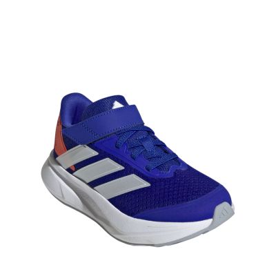 2. Buty dla dzieci adidas Duramo SL EL granatowe IH3601