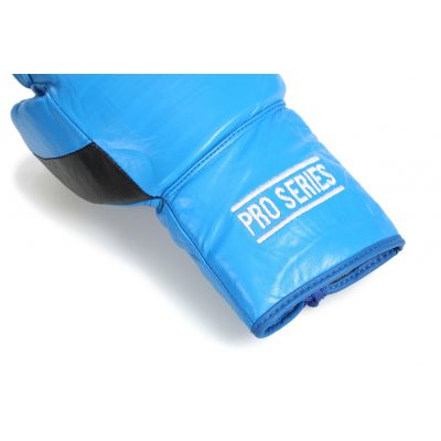 3. Rękawice Yakima Sport Wolf L 8 oz 100521