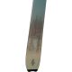 5. Narty Rossignol ESCAPER 97 NANO OPEN
