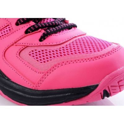 3. Buty Tempish No Limit W 119000076