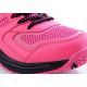 3. Buty Tempish No Limit W 119000076