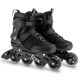 4. Rolki Spokey Ace SPK-944787  r. 45