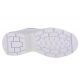 8. Buty Kappa Rave NC W 242782-1010