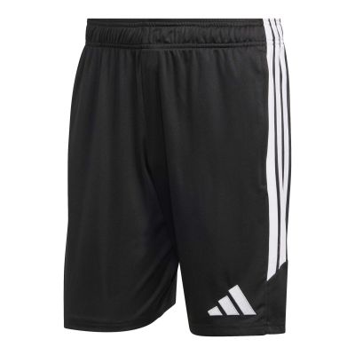 Spodenki treningowe adidas Tiro 26 League JY9719