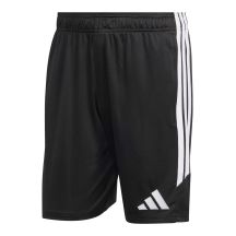 Spodenki treningowe adidas Tiro 26 League JY9719