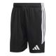 Spodenki treningowe adidas Tiro 26 League JY9719