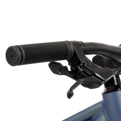 5. Rower MTB Batch Alu 20” chameleo (B374455W)