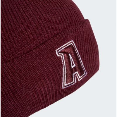 2. Czapka adidas Beanie Cuff Var OSFW IJ7299
