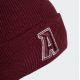 2. Czapka adidas Beanie Cuff Var OSFW IJ7299