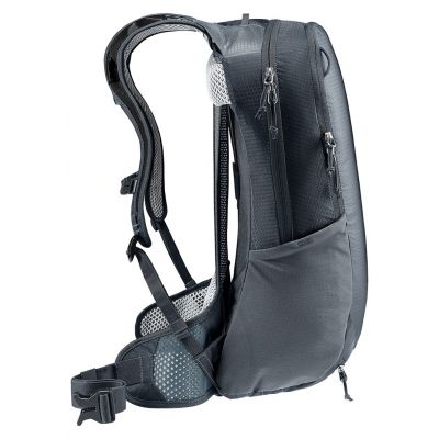 7. Plecak rowerowy Deuter Race Air 10 320432370000
