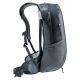 7. Plecak rowerowy Deuter Race Air 10 320432370000