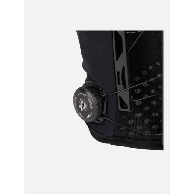 4. Kamizelka do biegania ROSSIGNOL R-Exp 10L Vest czarna