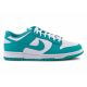 11. Buty Nike Dunk Low Retro Bttys M DV0833-101