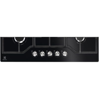 43. Płyta gazowa ELECTROLUX KGG75362K