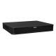 5. Rejestrator BCS POINT BCS-P-NVR1601-4K(3)