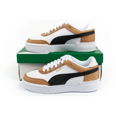 11. Buty Puma CA Pro Sport M 379871 01
