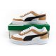 11. Buty Puma CA Pro Sport M 379871 01
