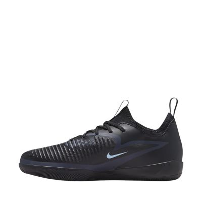 11. Buty piłkarskie dla dzieci Nike Phantom 6 Low Academy IC HQ2035 003
