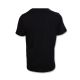 2. Koszulka sportowa Nike Verb Dry T-shirt Black - DJ1558-010