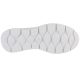4. Skechers Slip-Ins: GO WALK Flex - Sunset Rose 124822-WHT Białe 36
