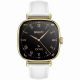 6. Smartwatch Gravity Złoty Bransoleta + Pasek GT32-2